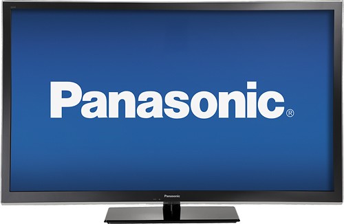 Kode Remot Tv Panasonic Dan Cara Settingnya 100 Work